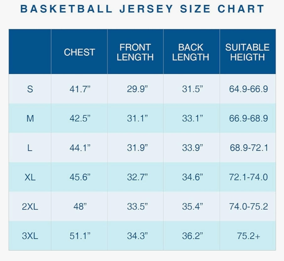Skull Pile Bad Luck 13 Basketball Jersey